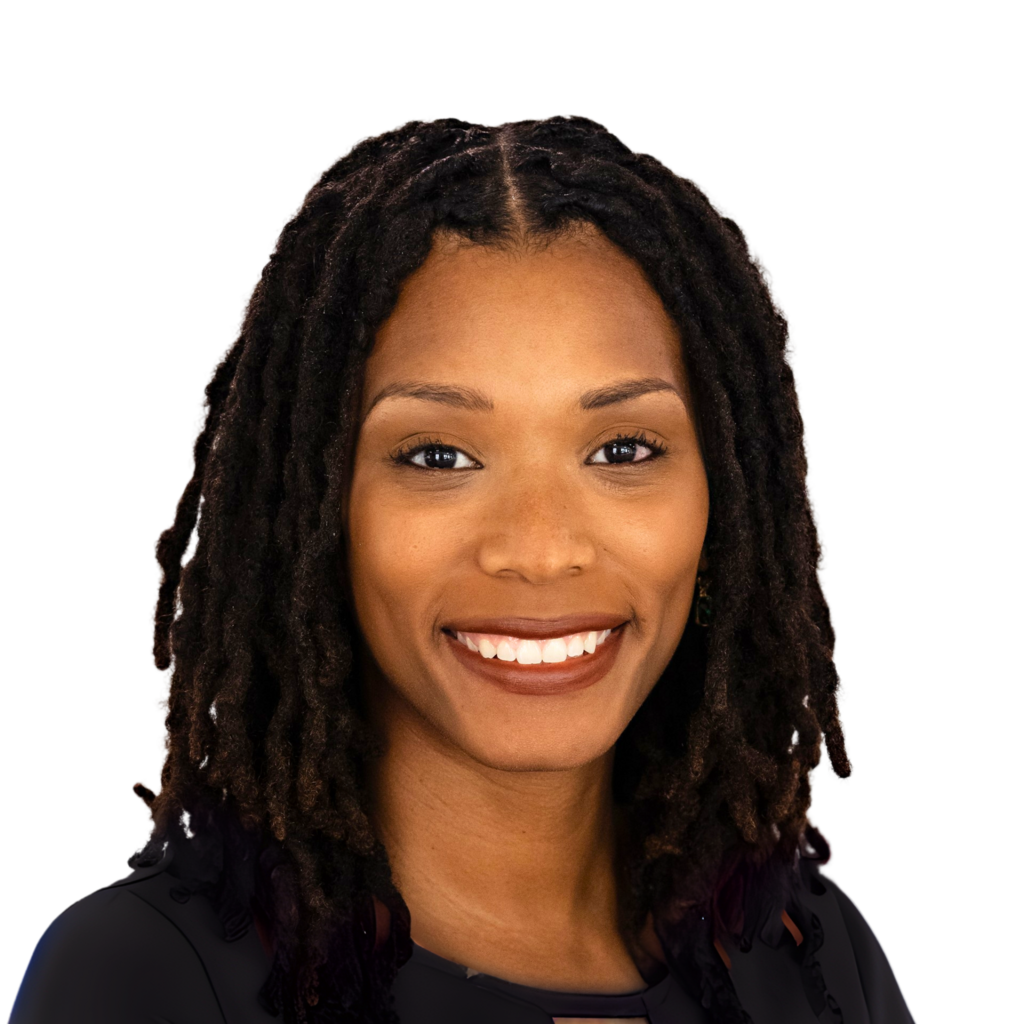 Our Team - Falcon Realty